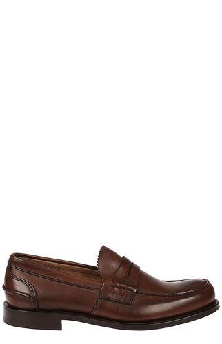 Church's Pembrey Loafers - Church's - Modalova