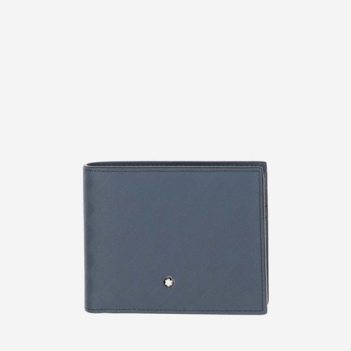 Montblanc Extreme 3.0 Wallet - Montblanc - Modalova