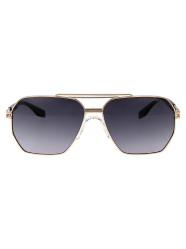 Marc 748/s Sunglasses - Marc Jacobs Eyewear - Modalova