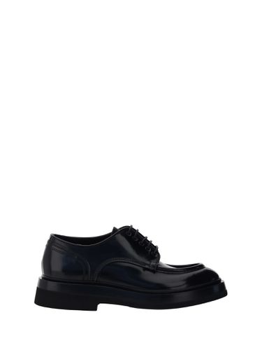 Santoni Lace-up Shoes - Santoni - Modalova