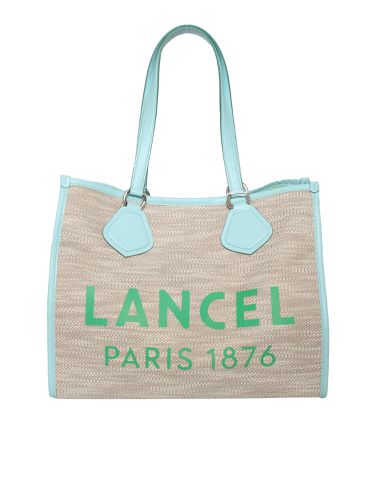 Lancel Cabas L Bag - Lancel - Modalova