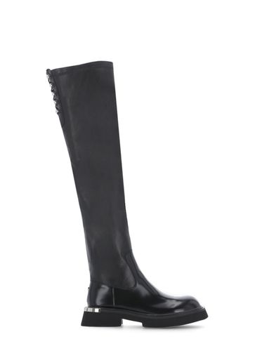 Cult Babe 4367 Boots - Cult - Modalova