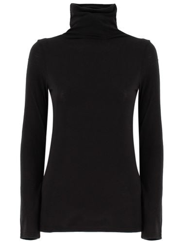 Antonelli Sweater - Antonelli - Modalova