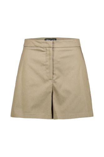 Drhope Cotton Short - Drhope - Modalova