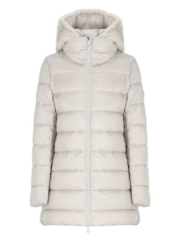 Save the Duck Matilda Padded Jacket - Save the Duck - Modalova