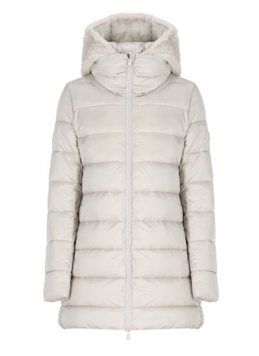 Save the Duck Matilda Padded Jacket - Save the Duck - Modalova