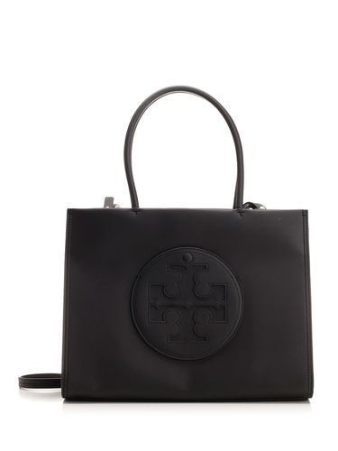 Tory Burch Small ella Bag - Tory Burch - Modalova