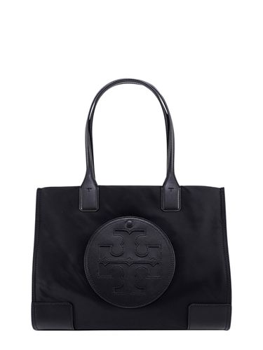 Tory Burch Shoulder Bag - Tory Burch - Modalova