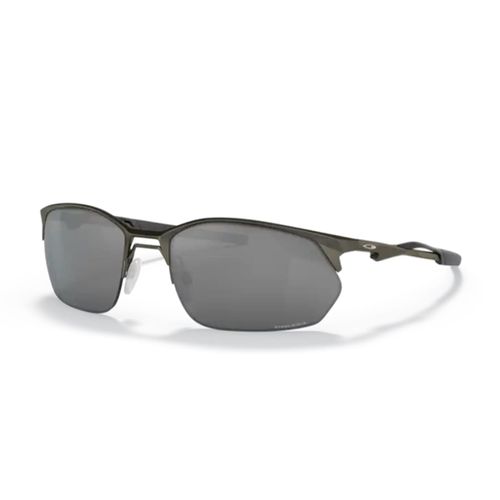 Wire Tap 2.0 Oo4145 Sunglasses - Oakley - Modalova