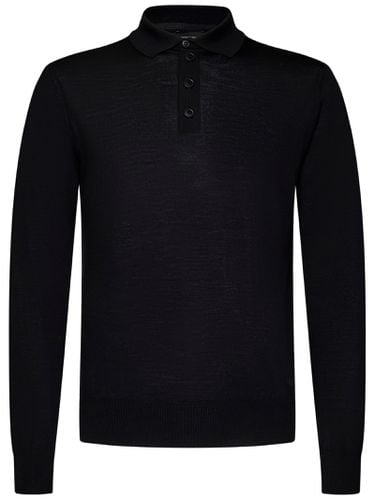 Emporio Armani Sweater - Emporio Armani - Modalova