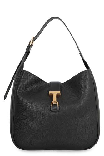 Monarch Medium Leather Hobo-bag - Tom Ford - Modalova