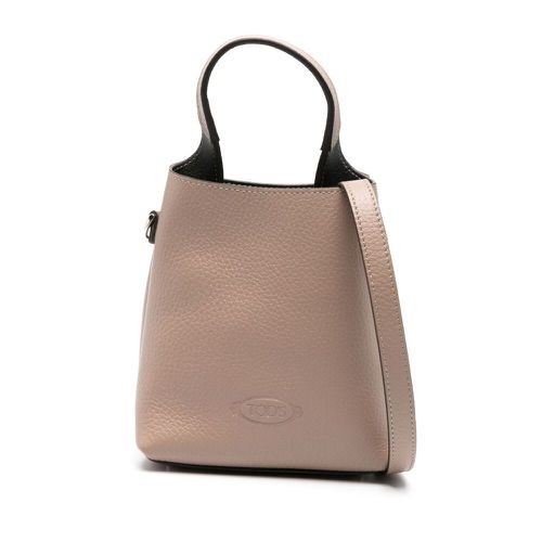 Tod's Bag - Tod's - Modalova