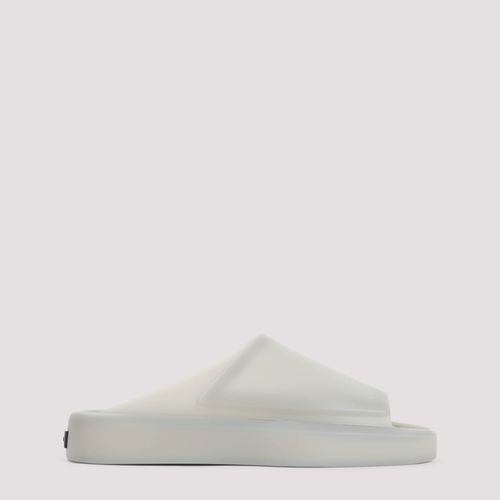 Fear of God Los Feliz Sneakers - Fear of God - Modalova