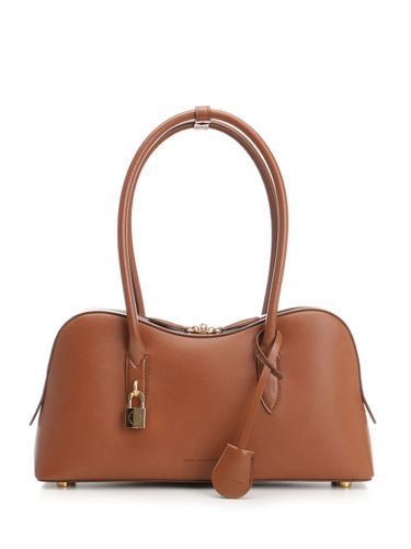 Stella Ryder Shoulder Bag - Stella McCartney - Modalova