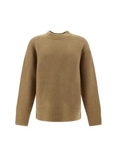 Acne Studios Knitwear - Acne Studios - Modalova