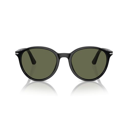 Persol Sunglasses - Persol - Modalova