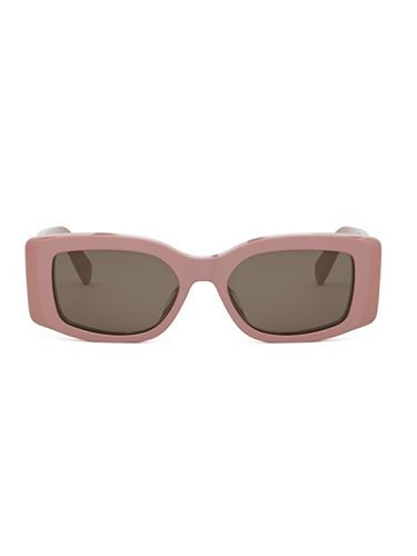 Celine CL40282U Sunglasses - Celine - Modalova