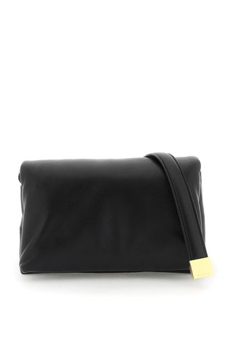 Marni prisma Bag Small - Marni - Modalova