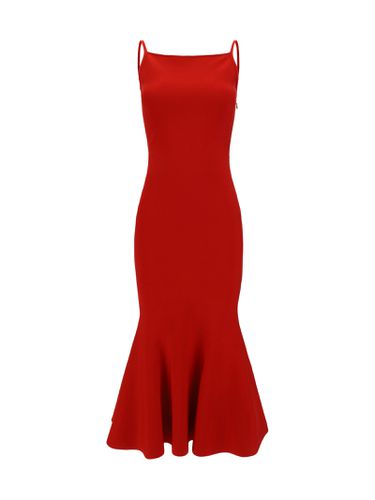 Alexander McQueen Dress - Alexander McQueen - Modalova