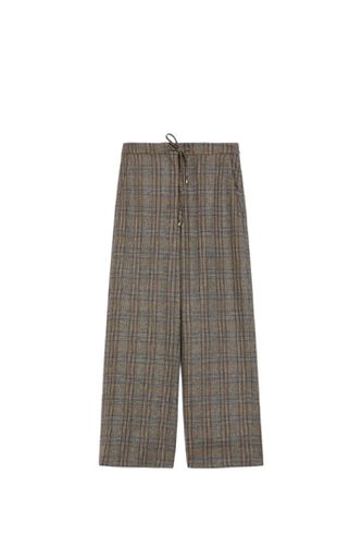 S Max Mara letizia Pants - 'S Max Mara - Modalova