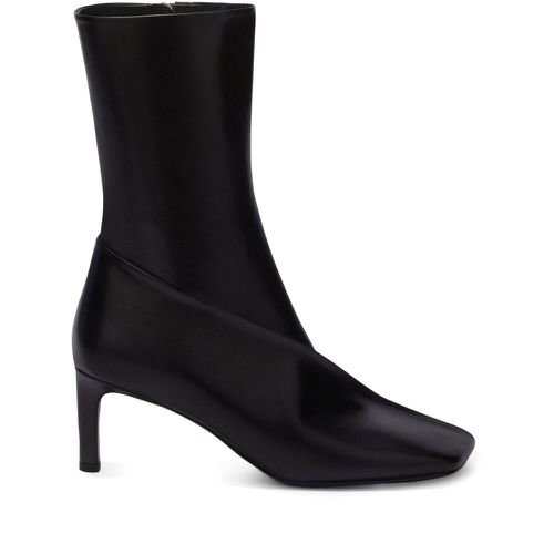 Jil Sander Shoes - Jil Sander - Modalova