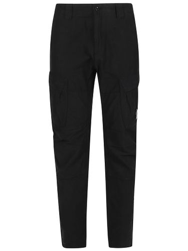 C. P. Company Cargo Pant - C.P. Company - Modalova