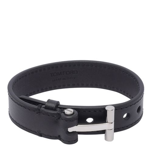 Tom Ford Logo Bracelet - Tom Ford - Modalova