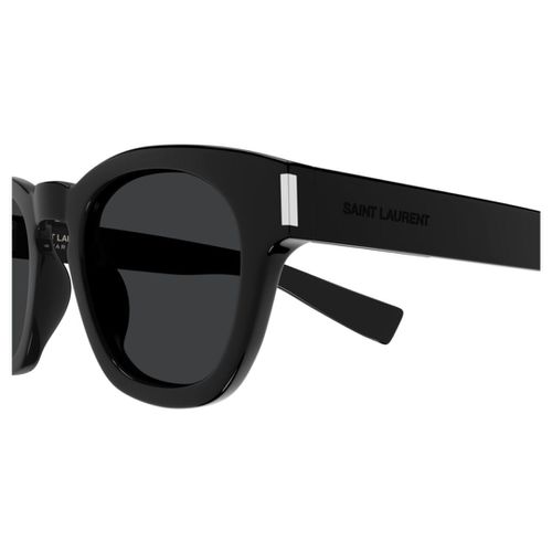 Sl746 Sunglasses - Saint Laurent Eyewear - Modalova