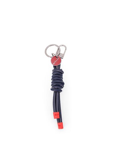 Kiton Key Ring - Kiton - Modalova