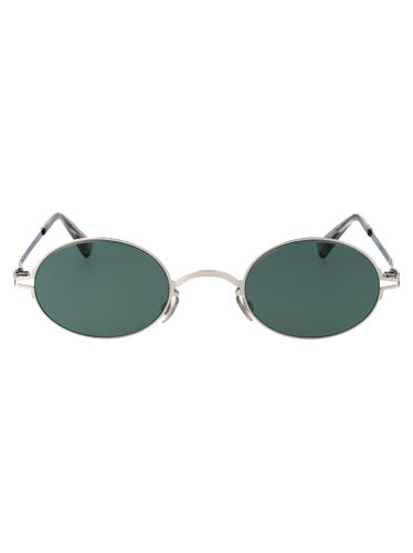 Mykita C Niobe X Indice Sunglasses - Mykita - Modalova