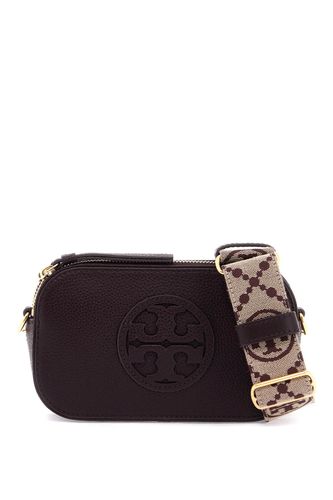 Miller Mini Crossbody Bag - Tory Burch - Modalova