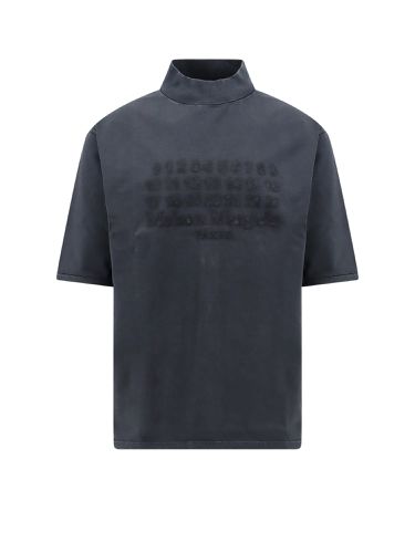 Maison Margiela T-shirt - Maison Margiela - Modalova