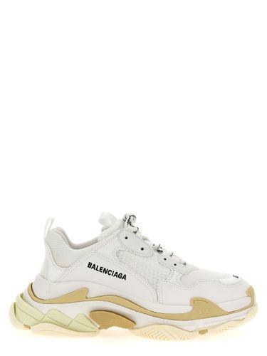 Balenciaga Triple S Sneakers - Balenciaga - Modalova