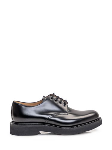 Church's Lymm Lace-up - Church's - Modalova