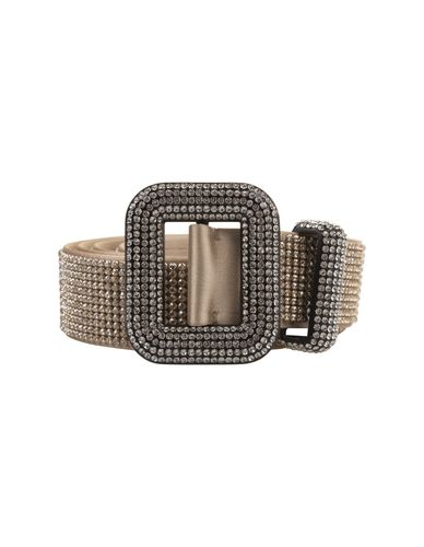 Shine On You Crazy Diamond - Venus La Petite Belt - Benedetta Bruzziches - Modalova