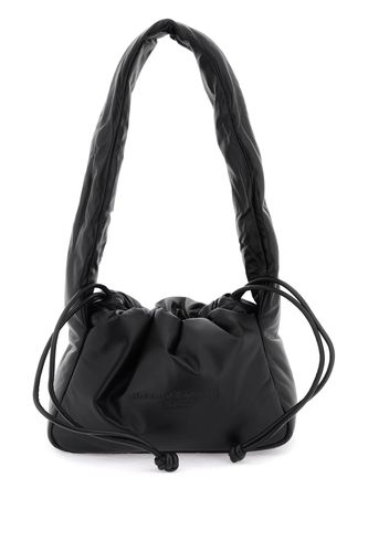 Alexander Wang Ryan Puff Bag - Alexander Wang - Modalova