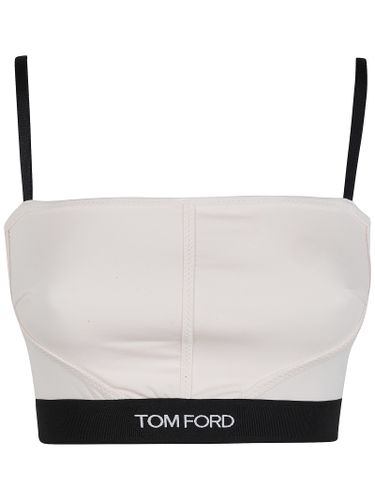 Tom Ford Underwear Top - Tom Ford - Modalova