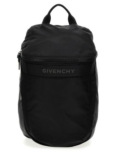 Givenchy g-trek Backpack - Givenchy - Modalova