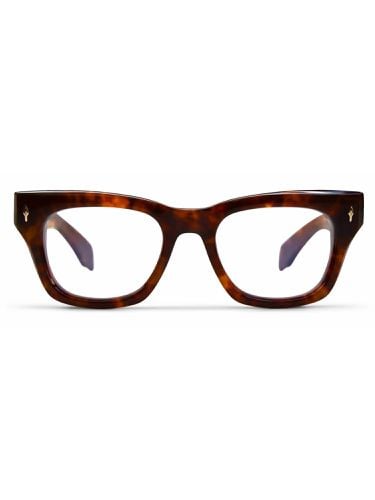 Jacques Marie Mage DEALAN Eyewear - Jacques Marie Mage - Modalova