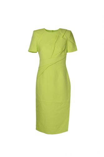 Roland Mouret Dress - Roland Mouret - Modalova