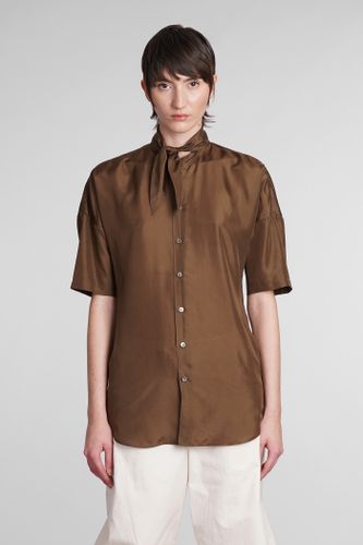 Lemaire Shirt - Lemaire - Modalova