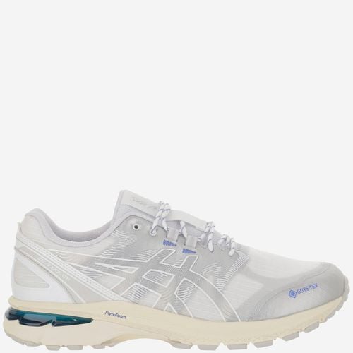 Asics Gel-terrain Sneakers - Asics - Modalova