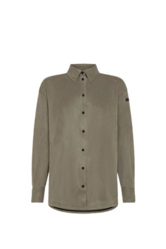 RRD - Roberto Ricci Design Shirt - RRD - Roberto Ricci Design - Modalova