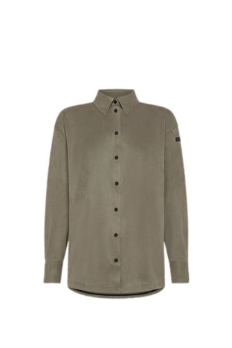 RRD - Roberto Ricci Design Shirt - RRD - Roberto Ricci Design - Modalova