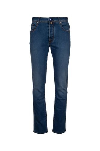 Jacob Cohen Jeans - Jacob Cohen - Modalova