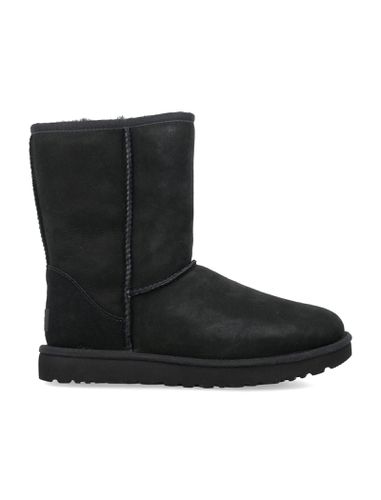 UGG Classic Short Ii Boot - UGG - Modalova