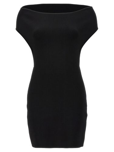 Jacquemus la Robe Cubista Dress - Jacquemus - Modalova