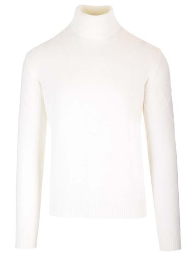 Ballantyne Turtleneck Sweater - Ballantyne - Modalova