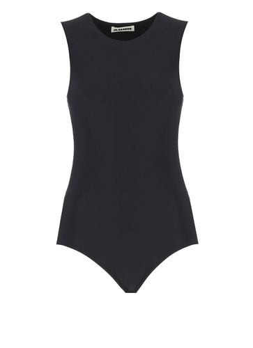 Jil Sander Second Skin Body - Jil Sander - Modalova