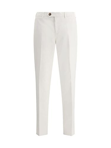 Brunello Cucinelli Pants - Brunello Cucinelli - Modalova